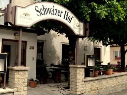 Foto: Schweizerhof 